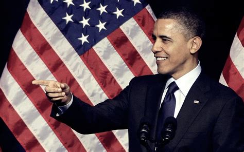 Penggunan warna pada background pas foto ini dilakukan sebagai acuan tahun lahir pemilik foto. President Obama Wallpapers - Wallpaper Cave