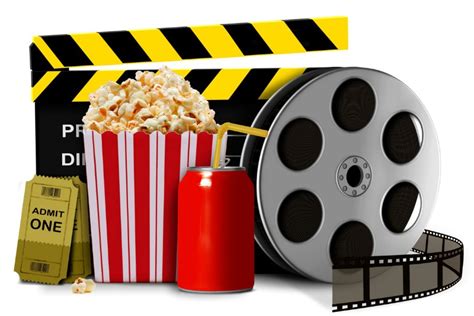 Explore free movies cinema by categories. FREE Outdoor Movies in Metro Vancouver | Family Fun Vancouver