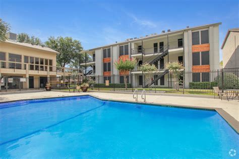 Apartments For Rent In Irving Tx