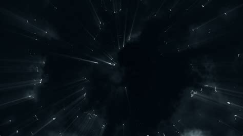 Darkness Background (68+ images)