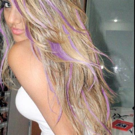 Your friends tell you that your hair color is a disaster. Pin by Christy Alonzo on Hairstyles for Long Hair | Hair ...