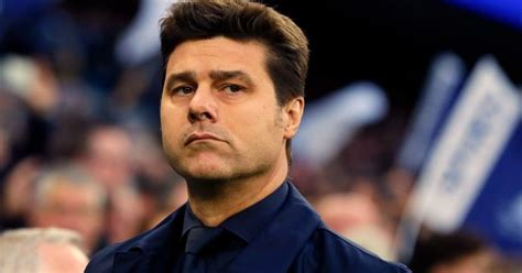 Il Chelsea conferma Mauricio Pochettino è il nuovo allenatore Cosa