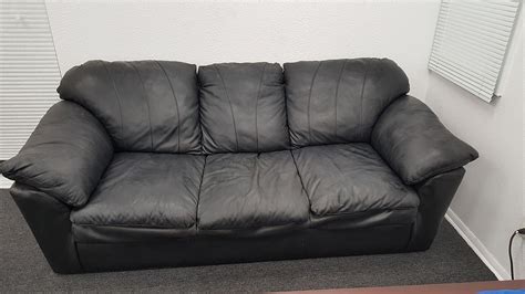 Filebackroom Casting Couch Original Scottsdale Az Wikimedia