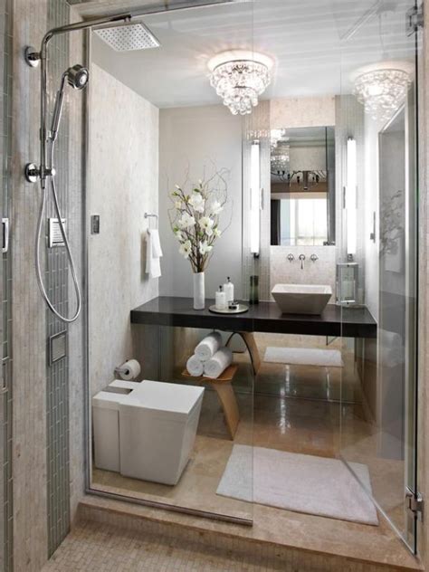 Trendy best bathroom inspiration for. Sink Designs Suitable For Small Bathrooms
