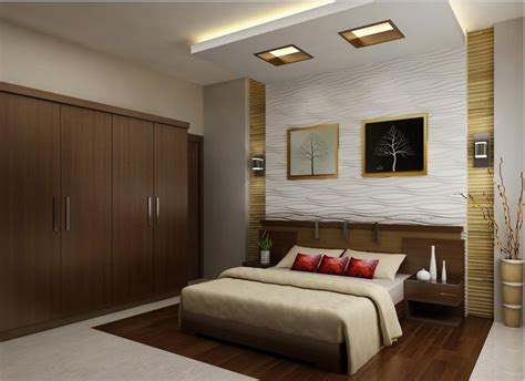 Stunning 25 False Ceiling Ideas To Spice Up Your Bedroom The