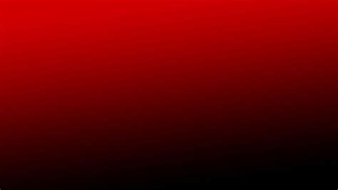Red Gradient Wallpapers Wallpaper Cave