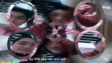 I Belong To You Bae Hui Sub đẹp Youtube