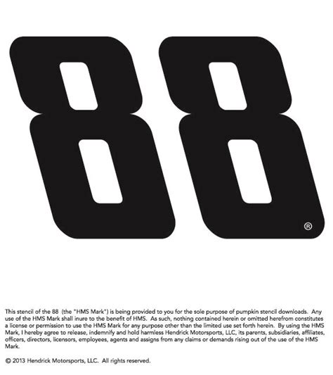 17 Best Images About Nascar On Pinterest Kevin Harvick Team Logo And