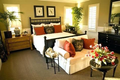 Mobile Home Decorating Ideas Single Wide Mobile Home Decorating Ideas