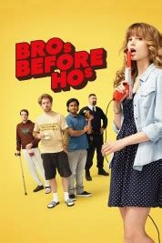 Moviebb.net develops every day and without interruption becomes better and more convenient for you. Watch Inseparable Bros 2019 full HD online free - Zoechip