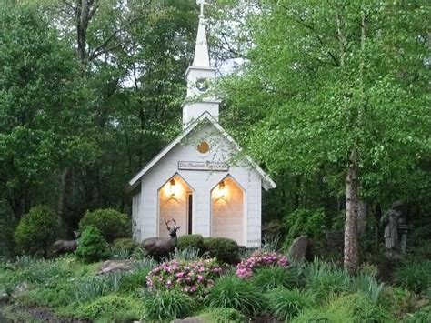 Little Church In The Mountains Photograph By Kathy Long Pixels