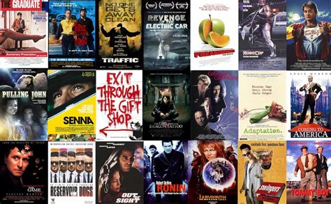 We only suggest movies that didn't get the attention they deserved. 53 of the Best Movies Streaming on Netflix for 2012 (list ...