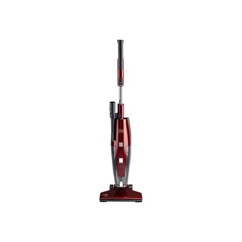 fuller brush fb spfm spiffy maid vacuum cleaner stick bagless