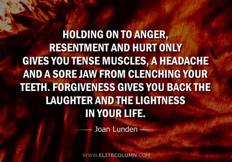 58 Anger Quotes That Will Help You Stay Calm 2023 Elitecolumn