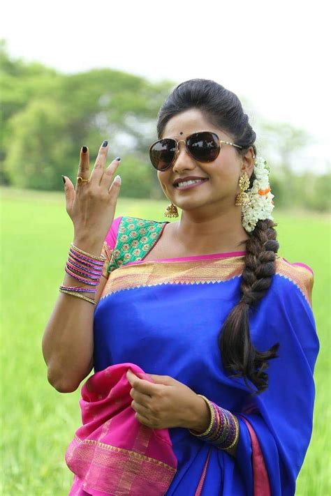 Rachita Ram Actress Kannada Hd Phone Wallpaper Peakpx