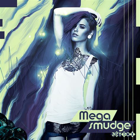 Mega Thread Smudge Regular Updates Page Hot Sex Picture