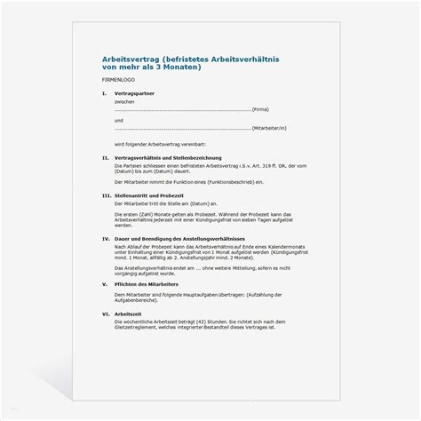 We did not find results for: Arbeitsvertrag Vorlage Kostenlos Einzigartig Muster ...