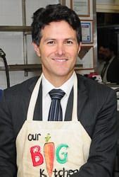 Victor michael dominello (born 30 july 1967 in ryde, new south wales), an australian politician, is the new south wales minister for customer service in the second berejiklian ministry since april 2019. Chanukah Greetings from Victor Dominello » J-Wire