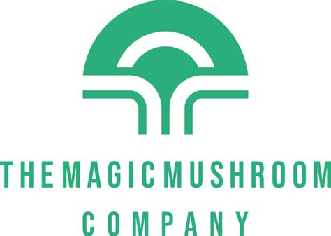 Magic Mushroom Grow Kits Archives The Magic Mushroom Company
