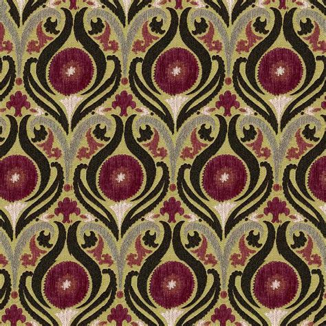 Damask Fabric Archives 1502 Fabrics