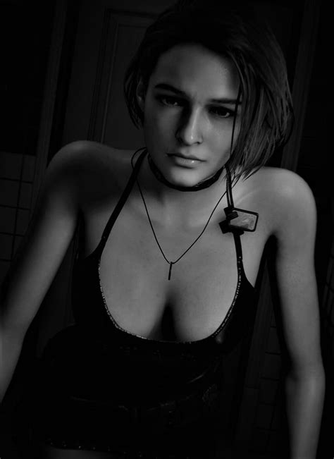Steam Community Resident Evil 3 Resident Evil Girl Resident Evil Jill Valentine