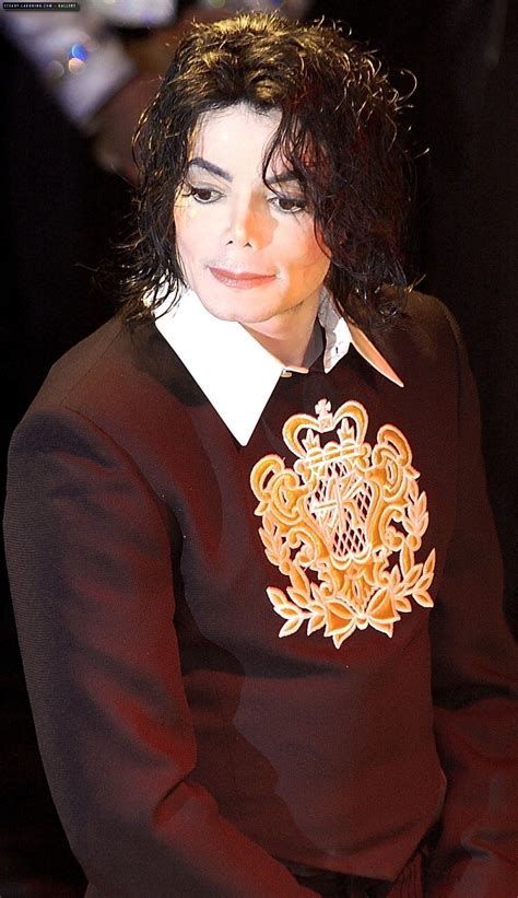 Mj The Sexy S Michael Jackson Photo Fanpop