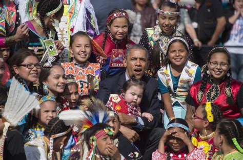 Celebrate if you want to, but know that if you do, this is what you're actually paying homage to. Do Native Americans Celebrate Thanksgiving? Here's What We ...
