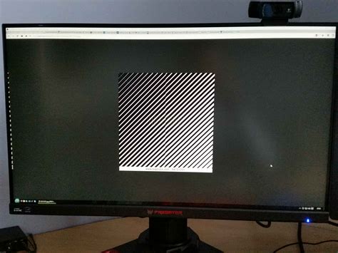 How To Fix Vizio Tv Black Screen Of Death Bapstandard