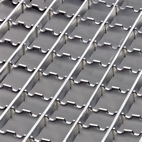 Stainlessdrains.com's drain specialists work with our customers to select the most effective. Serrated-Flooring - Stainless Steel Flooring | Lang+Fulton