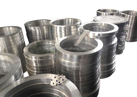 China Oem Hot Forgingcold Forgingforging Parts Buy Aluminum Cold