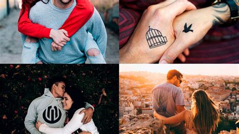 37 Hermosas Poses En Pareja Para Fotos Adorables