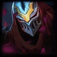 Discover & share this shen zed league of legends gif with everyone you know. League Of Legends Top GIF - Find & Share on GIPHY