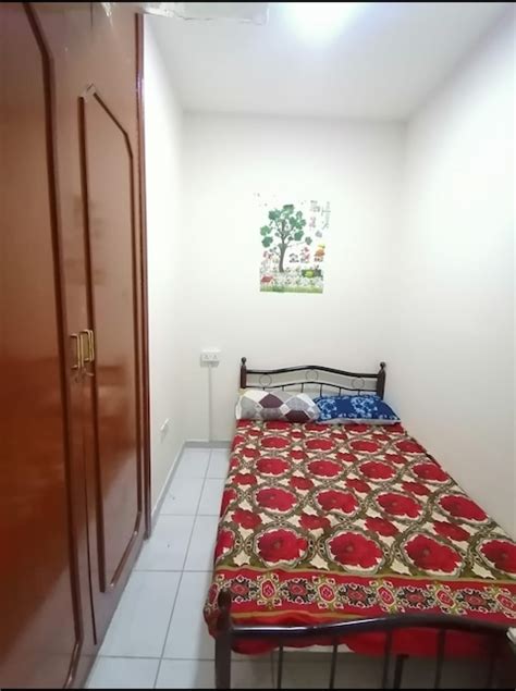 Rooms For Rent In Al Mankhool Shared Rooms Rental Dubizzle