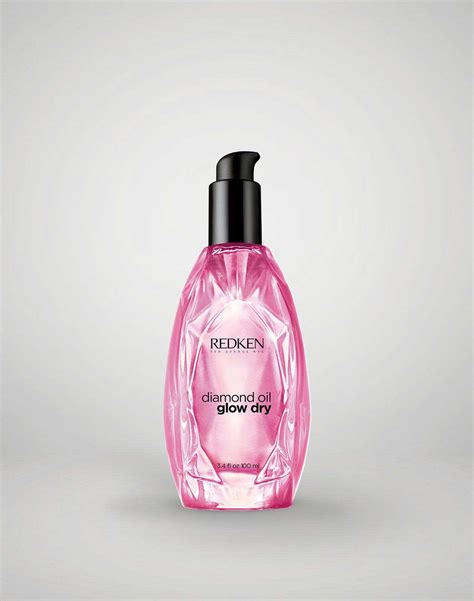 Redken smooth down heat glide serum review. Curvaceous High Foam Lightweight Shampoo Hair Cleanser ...