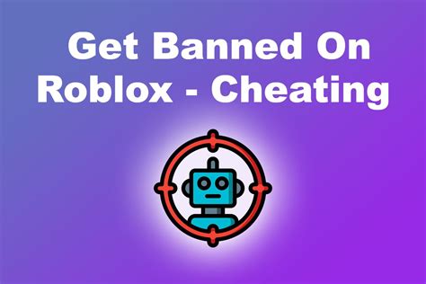 9 Best Ways To Get Banned On Roblox [super Easy Fast] Alvaro Trigo S Blog