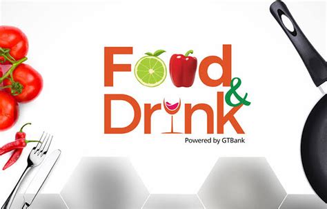 Gtco Food And Drink Festival 2023 Is Here Once Again Makeoverarena