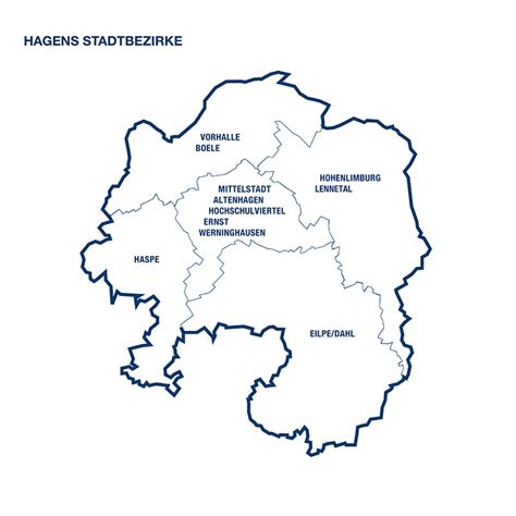 Die stadt hagen liegt im südöstlichen teil des ruhrgebietes und wird gerne als das tor zum sauerland bezeichnet. Eigentumswohnung Hagen - ImmobilienScout24