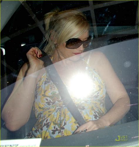 Gwen Stefani Is A Miu Miu Mother Photo 1127981 Photos Just Jared Celebrity News And Gossip