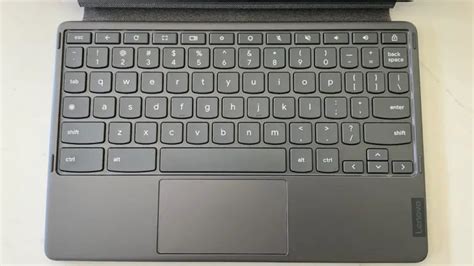 How To Use Function Keys On A Chromebook