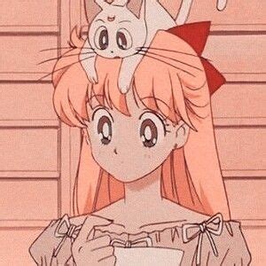 19 Sailor Moon Aesthetic Pfp Background Image Background Remover