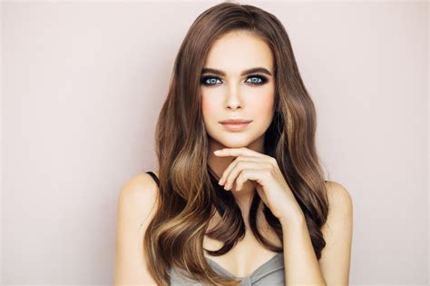 1 éve vártuk, hogy kunhalmi csukott ajtónak szaladása. Laser Genesis (Cutera) - Westport Dermatology & Laser Center