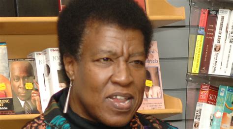 Two New Octavia E Butler Adaptations In The Works Kirkus Reviews
