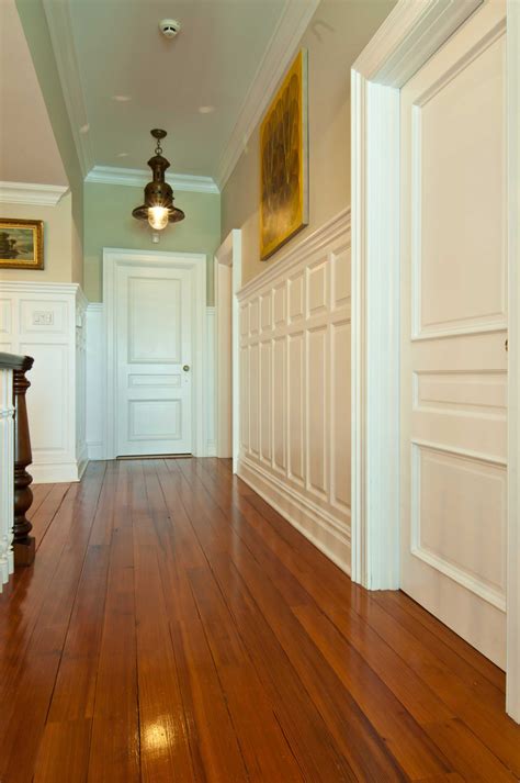 View gallery we typically offer reclaimed heart pine in the following sizes and grades: Longleaf Lumber - Quartersawn Reclaimed Heart Pine Flooring