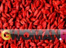 Кто похудел ягоды годжи Кто еще хочет купить ягоды годжи в Краснодаре? Кто еще хочет купить ягоды годжи в Краснодаре? Кто похудел ягоды годжи