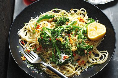 Are ramen noodles always vegan? easy vegetarian pasta recipes