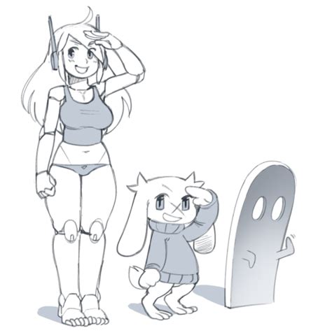 Cave Story On Tumblr