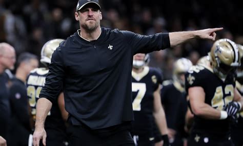 I've been supremely confident in the patriots all season but dan campbell has me worried for the first time ever. Lions to Chat with Saints Assistant/TE Coach Dan Campbell ...