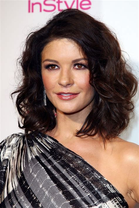 Over the years, she has worked in. Catherine Zeta-Jones Cute and Sexy Photos During Death Defying Acts Premiere