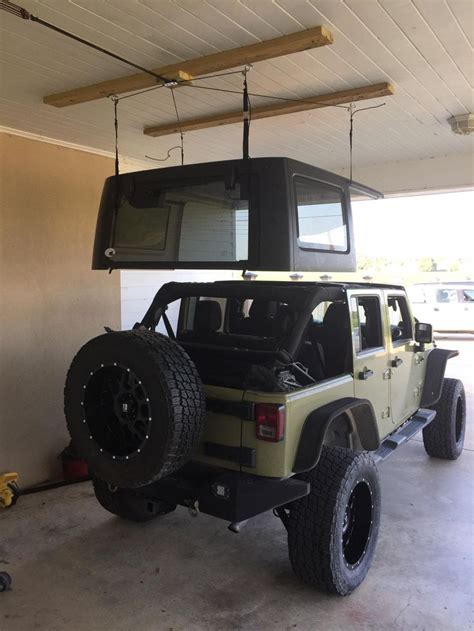 Extremeterrain Jeep Garage Jeep Wrangler Accessories Jeep Wrangler