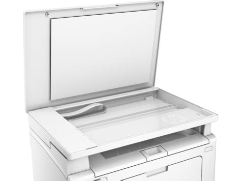 Download the hp laserjet pro mfp m130nw printer driver for windows and mac. HP LaserJet Pro MFP M132nw(G3Q62A)| HP® India